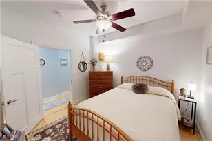 4699 Lake Road E, Geneva on the Lake, OH 44041 - Photo 33