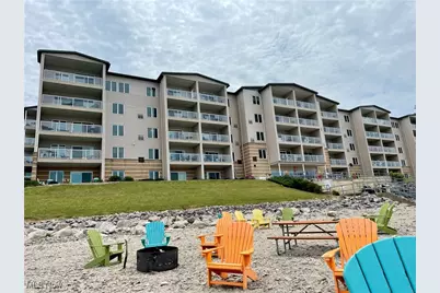 4699 Lake Road E #205, Geneva on the Lake, OH 44041 - Photo 45