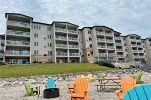 4699 Lake Road E, Geneva on the Lake, OH 44041 - Photo 45