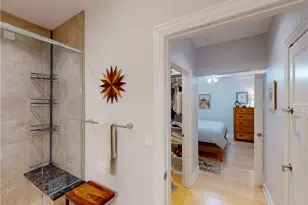 4699 Lake Road E, Geneva on the Lake, OH 44041 - Photo 31