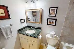 4699 Lake Road E, Geneva on the Lake, OH 44041 - Photo 35