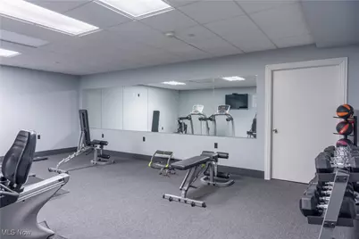 4699 Lake Road E #205, Geneva on the Lake, OH 44041 - Photo 43