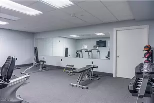 4699 Lake Road E, Geneva on the Lake, OH 44041 - Photo 43