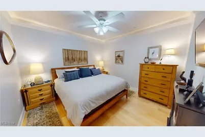 4699 Lake Road E #205, Geneva on the Lake, OH 44041 - Photo 25