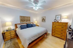 4699 Lake Road E, Geneva on the Lake, OH 44041 - Photo 25