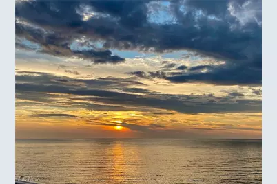 4699 Lake Road E #205, Geneva on the Lake, OH 44041 - Photo 49