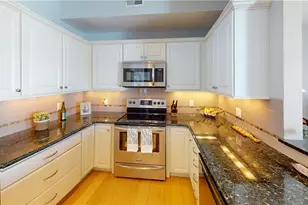 4699 Lake Road E, Geneva on the Lake, OH 44041 - Photo 21