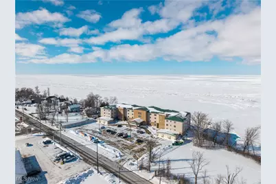 4699 Lake Road E #205, Geneva on the Lake, OH 44041 - Photo 3