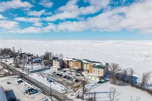 4699 Lake Road E, Geneva on the Lake, OH 44041 - Photo 3