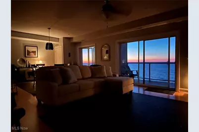 4699 Lake Road E #205, Geneva on the Lake, OH 44041 - Photo 15