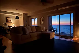 4699 Lake Road E, Geneva on the Lake, OH 44041 - Photo 15