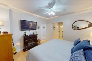 4699 Lake Road E, Geneva on the Lake, OH 44041 - Photo 27