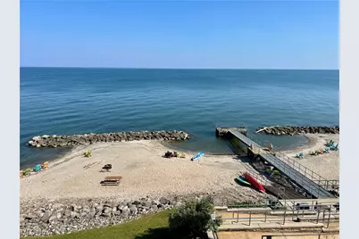 4699 Lake Road E #205, Geneva on the Lake, OH 44041 - Photo 47