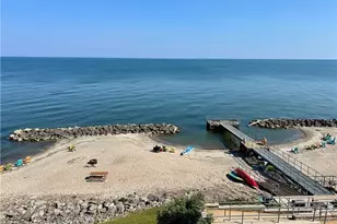 4699 Lake Road E, Geneva on the Lake, OH 44041 - Photo 47