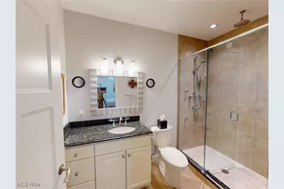 4699 Lake Road E #205, Geneva on the Lake, OH 44041 - Photo 29