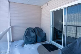 4699 Lake Road E, Geneva on the Lake, OH 44041 - Photo 13