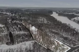 3246 Stimson Rd, Barberton, OH 44203 - Photo 49