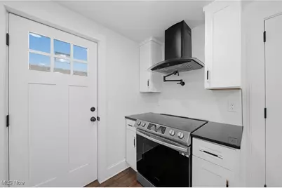 3246 Stimson Road, Barberton, OH 44203 - Photo 17