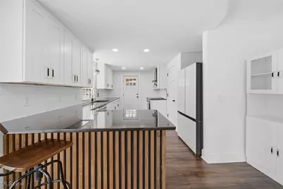 3246 Stimson Road, Barberton, OH 44203 - Photo 15