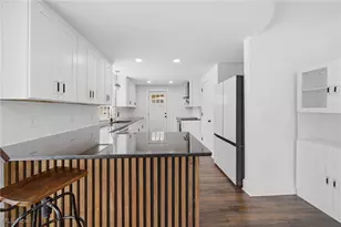 3246 Stimson Rd, Barberton, OH 44203 - Photo 15