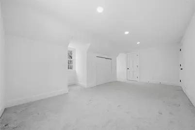 3246 Stimson Road, Barberton, OH 44203 - Photo 37