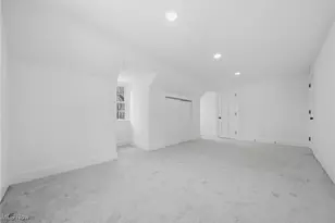 3246 Stimson Rd, Barberton, OH 44203 - Photo 37