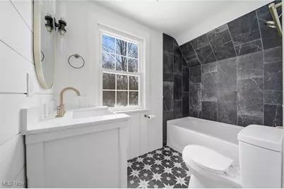 3246 Stimson Road, Barberton, OH 44203 - Photo 27