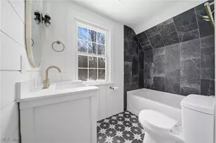 3246 Stimson Rd, Barberton, OH 44203 - Photo 27