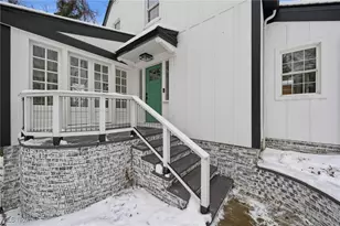 3246 Stimson Rd, Barberton, OH 44203 - Photo 3