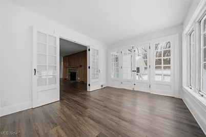 3246 Stimson Road, Barberton, OH 44203 - Photo 11