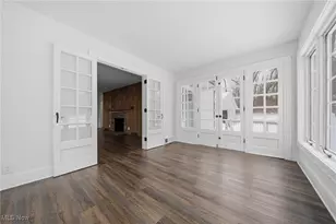 3246 Stimson Rd, Barberton, OH 44203 - Photo 11