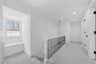 3246 Stimson Rd, Barberton, OH 44203 - Photo 29