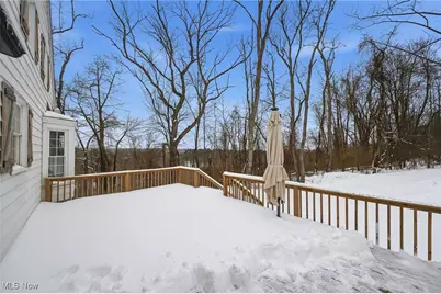 3246 Stimson Road, Barberton, OH 44203 - Photo 45