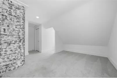 3246 Stimson Road, Barberton, OH 44203 - Photo 33