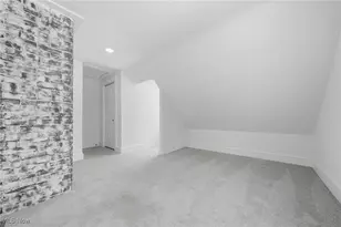 3246 Stimson Rd, Barberton, OH 44203 - Photo 33