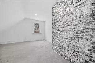 3246 Stimson Rd, Barberton, OH 44203 - Photo 31