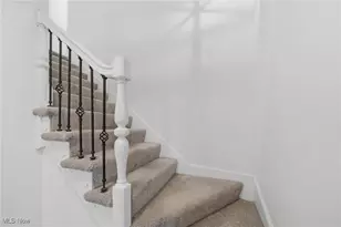 3246 Stimson Rd, Barberton, OH 44203 - Photo 25