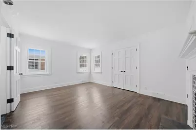 3246 Stimson Road, Barberton, OH 44203 - Photo 21