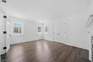 3246 Stimson Rd, Barberton, OH 44203 - Photo 21