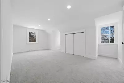 3246 Stimson Road, Barberton, OH 44203 - Photo 35