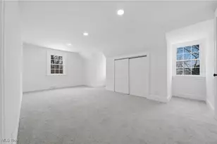 3246 Stimson Rd, Barberton, OH 44203 - Photo 35