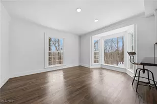 3246 Stimson Rd, Barberton, OH 44203 - Photo 13