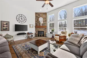 104 Bentwood Dr, Chardon, OH 44024 - Photo 17