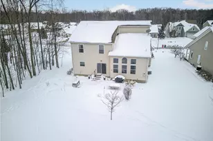 104 Bentwood Dr, Chardon, OH 44024 - Photo 45