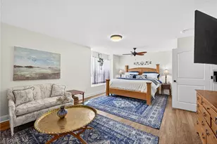 104 Bentwood Dr, Chardon, OH 44024 - Photo 31