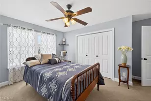 104 Bentwood Dr, Chardon, OH 44024 - Photo 23