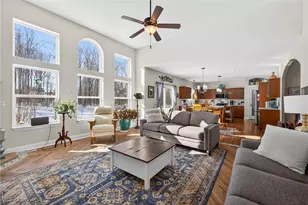 104 Bentwood Dr, Chardon, OH 44024 - Photo 19