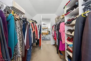 104 Bentwood Dr, Chardon, OH 44024 - Photo 33