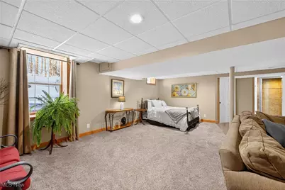 104 Bentwood Drive, Chardon, OH 44024 - Photo 41