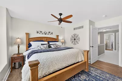 104 Bentwood Drive, Chardon, OH 44024 - Photo 29